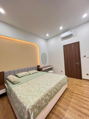 1364 Trường Sa